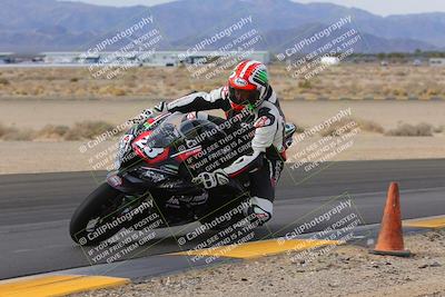 media/Dec-17-2022-SoCal Trackdays (Sat) [[224abd9271]]/Turn 9 Inside (1pm)/